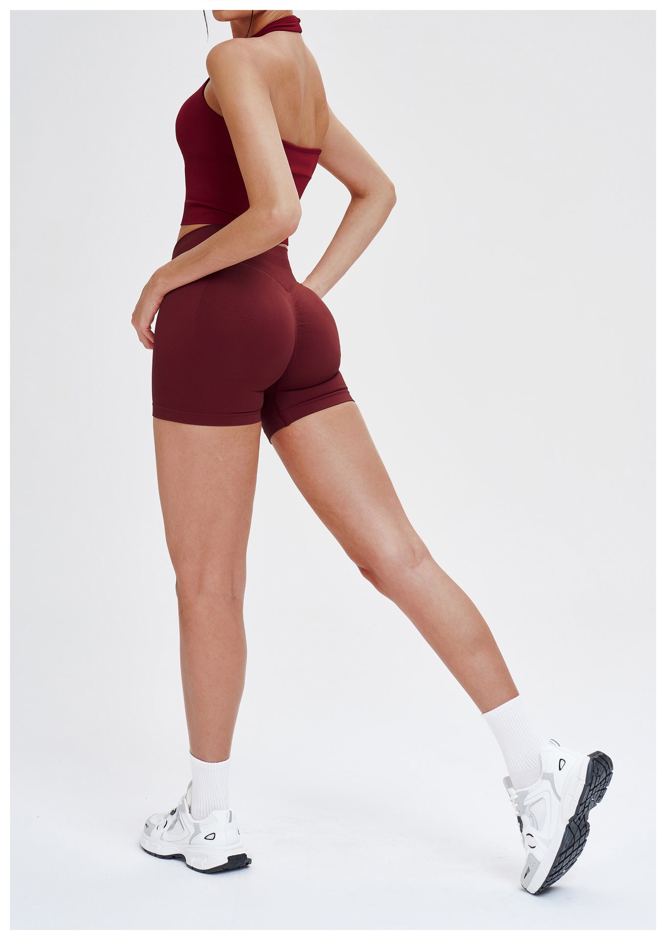 Set Amari Imagen secundaria del producto